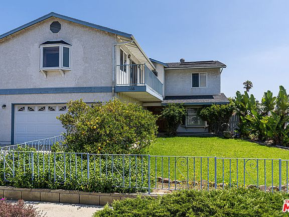 2nd image of 1505 Oakhorne Dr
