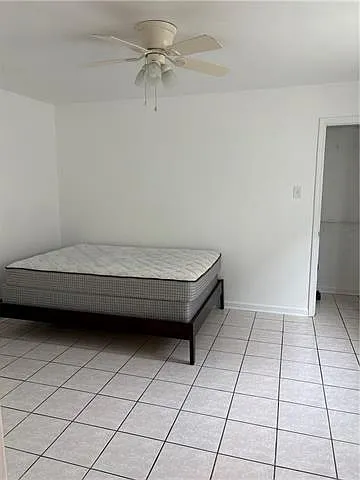 4121 Duplessis St #C — Photo 3