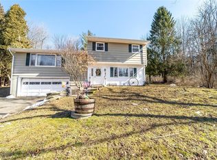 1893 Route 11, Kirkwood, NY 13795