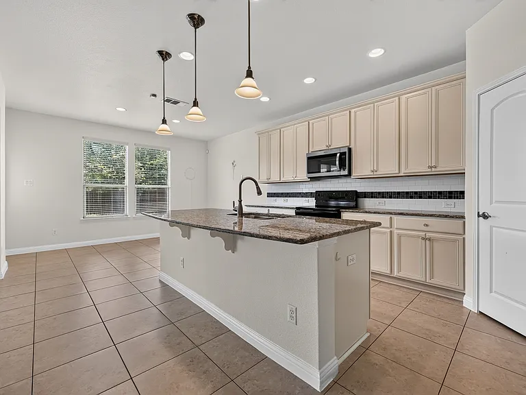 16208 McAloon Way — Photo 10