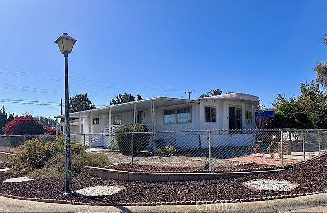 1st image of 1180 Starlite Dr
