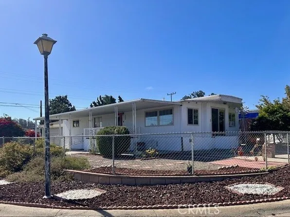 1180 Starlite Dr, Nipomo, CA 93444