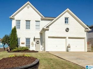 1708 Deer Valley Rd, Hoover, AL 35226