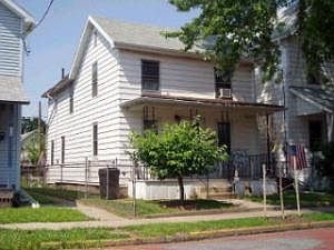 1st image of 750 1st St