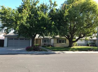 1107 Douglas Fir Dr, Manteca, CA 95336