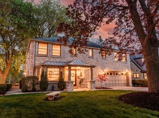 2445 N Harding Blvd, Wauwatosa, WI 53226
