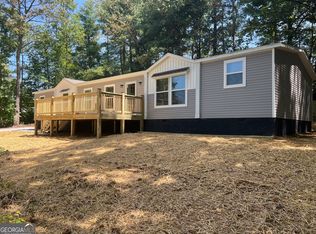 1916 Dillard Rd, Blairsville, GA 30512