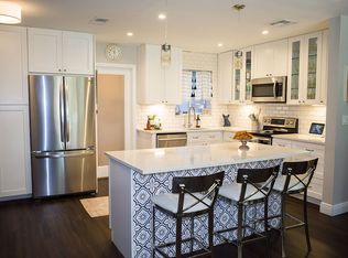 5901 NE 22nd Ave, Fort Lauderdale, FL 33308