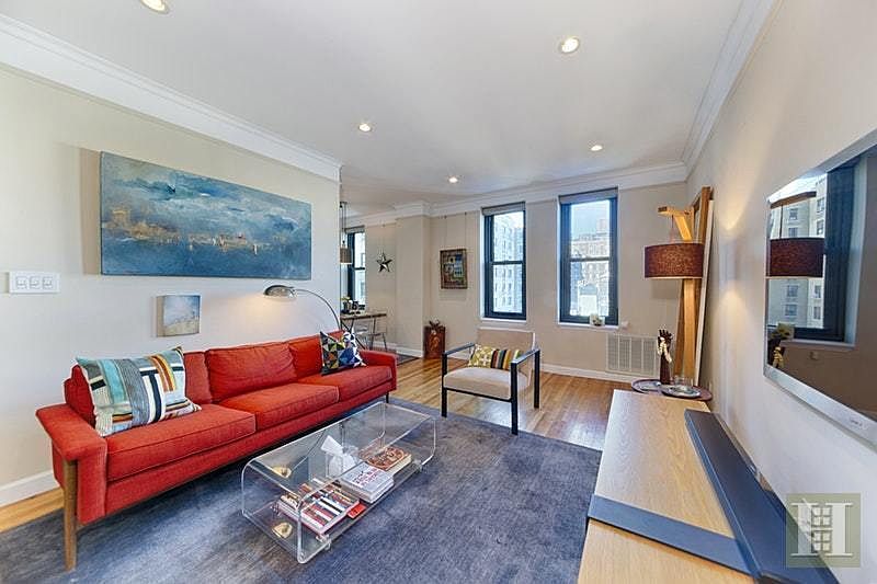 1st image of 246 W 103rd St #11A