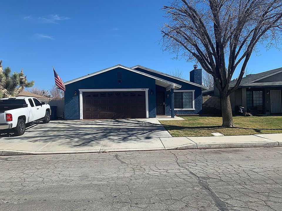 1st image of 43832 Palm Vista Ave
