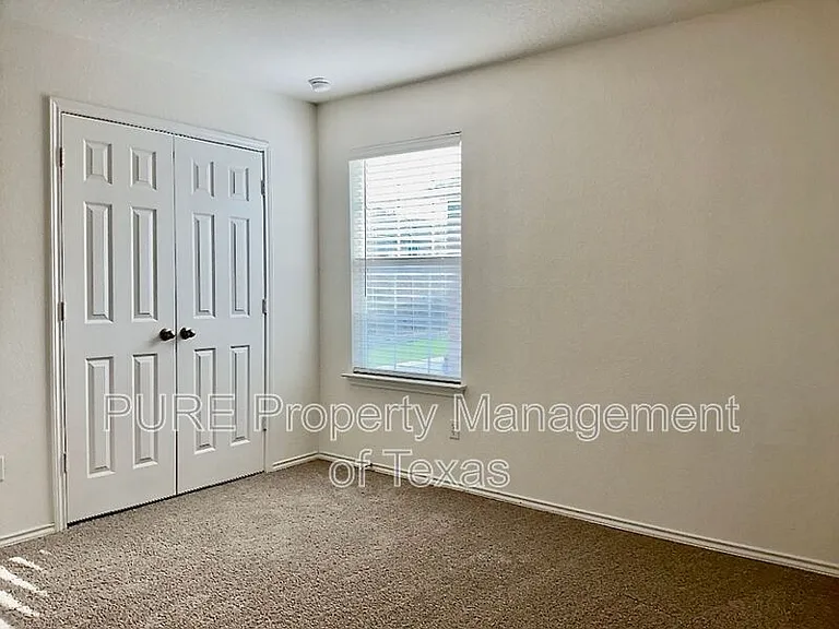 213 Asher Blue Dr #7 — Photo 15