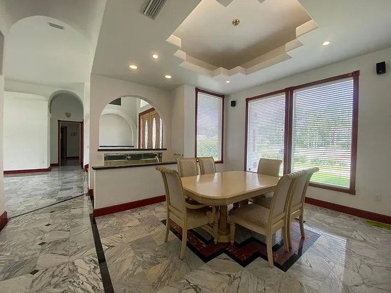 108 Paradise Valley Ct — Photo 8