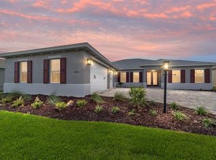 8526 SW 99th Cir, Ocala, FL 34481