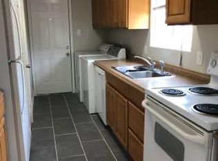 1621 Cavallo Rd #0, Antioch, CA 94509