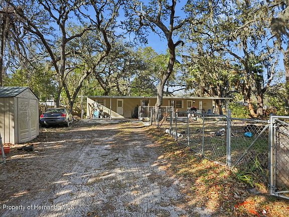 3rd image of 9329 Ottawa St