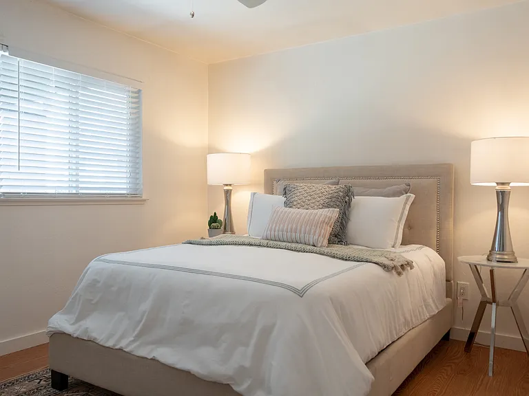 2310 Buena Vista Ave #2334 — Photo 11