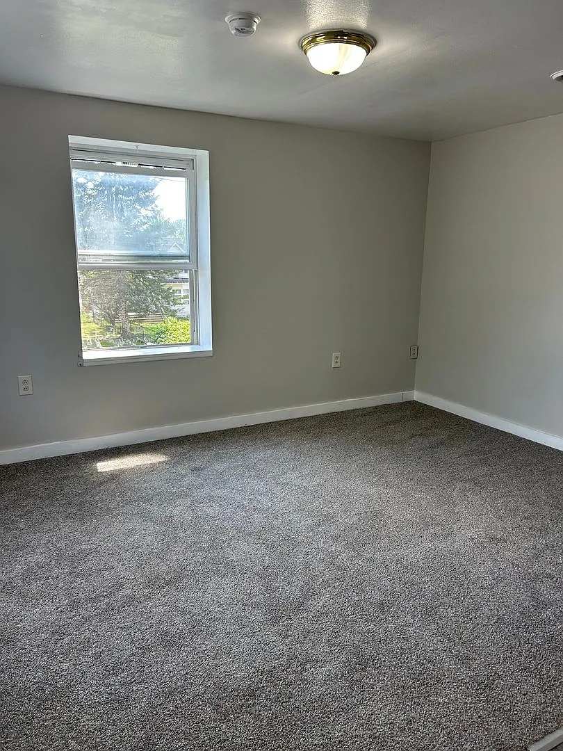 Beautiful 3 bedroom/Fulton — Photo 4