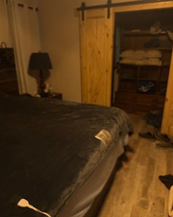 1st image of 309 Liberty Rd