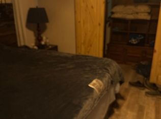 309 Liberty Rd, Sulphur, OK 73086