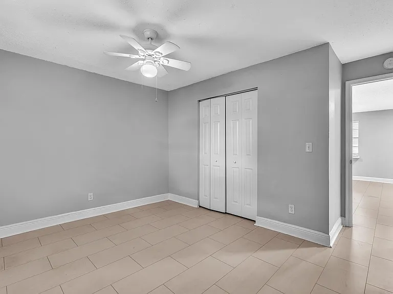 626 SW 14th Ave #204 — Photo 12