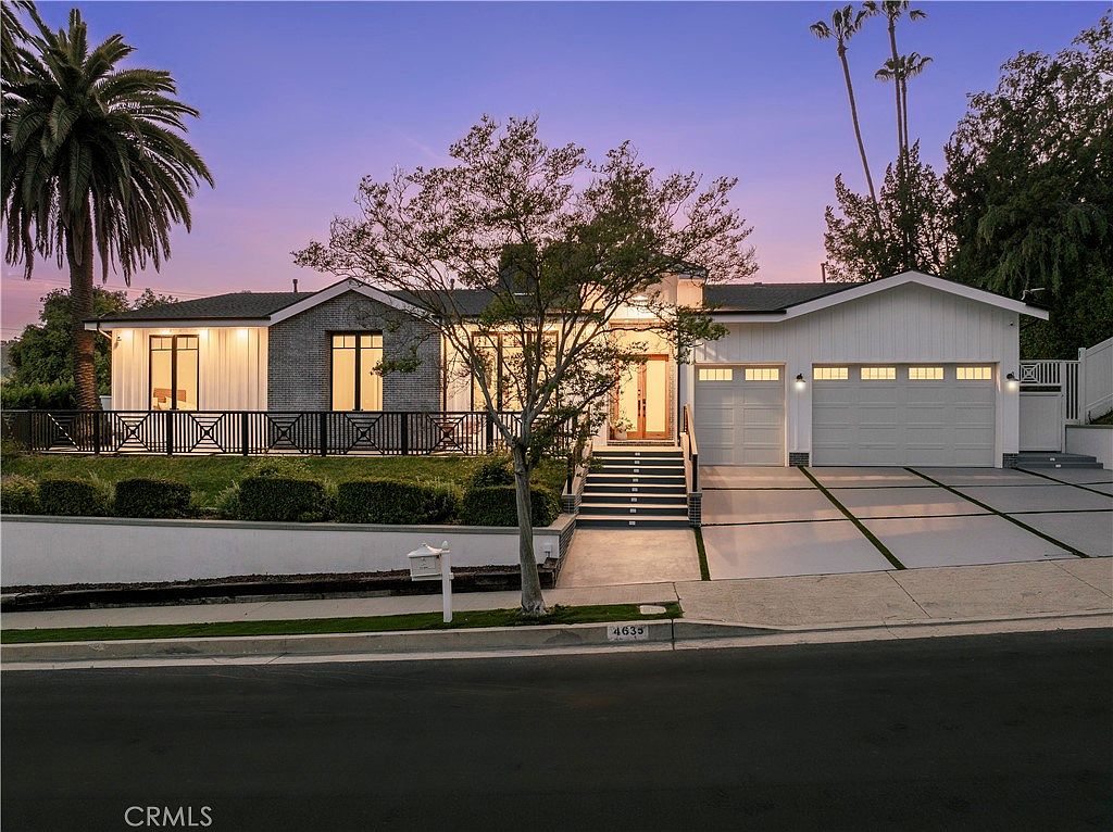 4d356a3b8cc3a59d94334a880df967