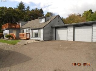 813 SE 75th Ct, Vancouver, WA 98664