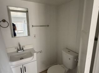 1907 E Sheridan St APT C, Phoenix, AZ 85006