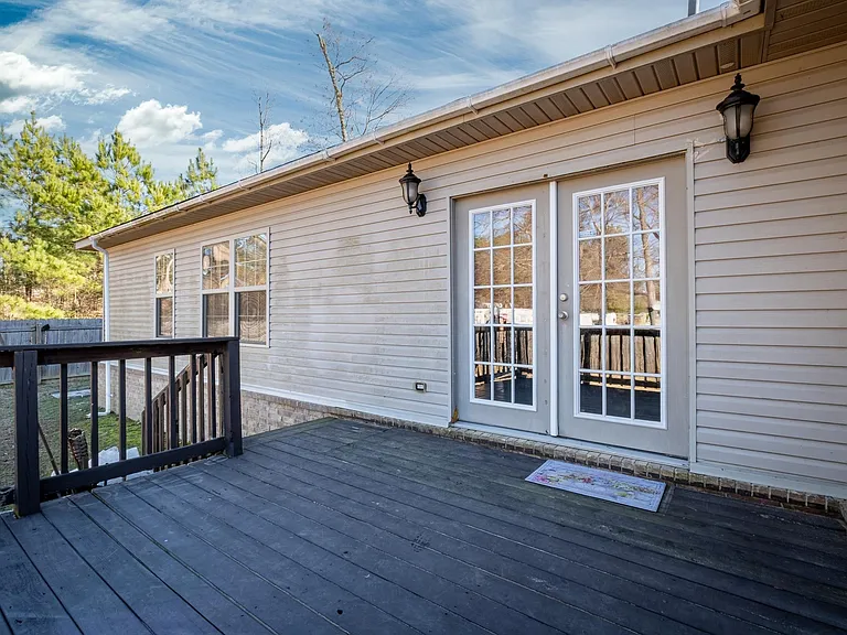 25 Courtfield Dr — Photo 40