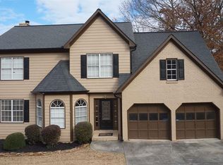3380 Pierce Arrow Cir, Suwanee, GA 30024
