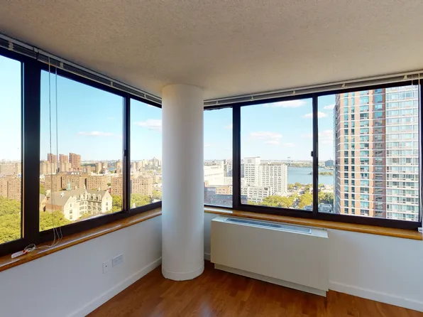175 East 96th Street 21L image 16 of 16