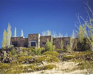 2327 Diamond J Pl photo 1