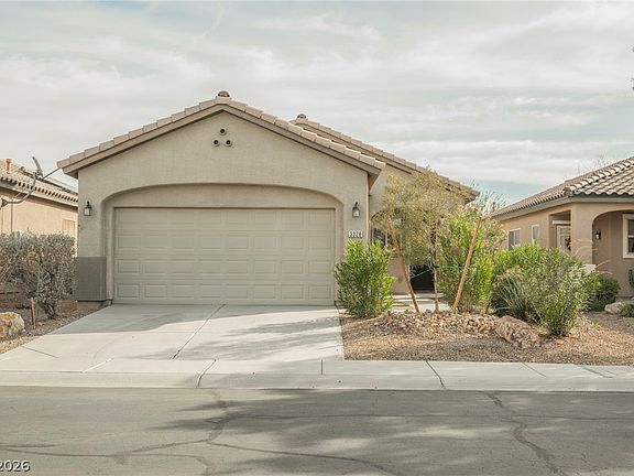 3rd image of 3328 Hackney Horse Ct