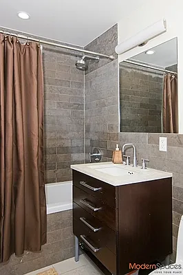 Sold by Modern Spaces | media 4
