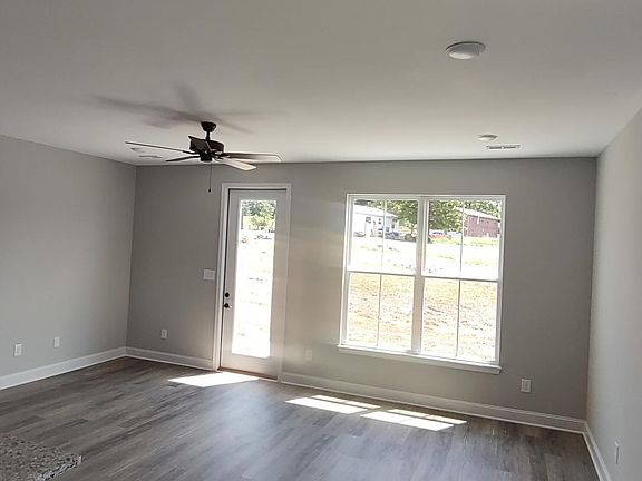 5th image of 4874 Ancient Glacier Ln