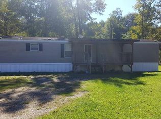 13325 Miley Niquiporo Ln, Tickfaw, LA 70466