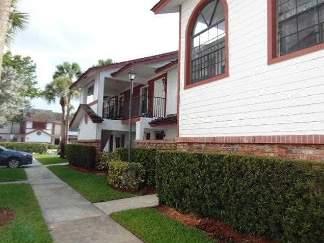 1st image of 2566 NW 89th Dr #2566