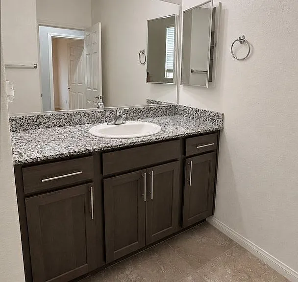 4727 High Anchor St — Photo 8