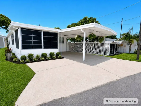 81 Gardenia Ave, Mount Dora, FL 32757