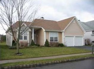 7 Shoal Dr, Barnegat, NJ 08005