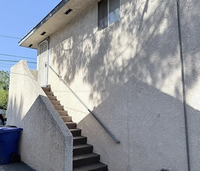 195 W Magnolia Ave #195 MAGNOLIA ST — Photo 3