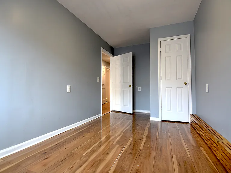1619 Pacific St #1 — Photo 3