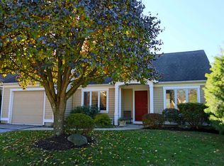 781 Heritage Hls #B, Somers, NY 10589