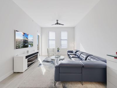 511 SE 5th Avenue #2412, Fort Lauderdale, FL, 33301