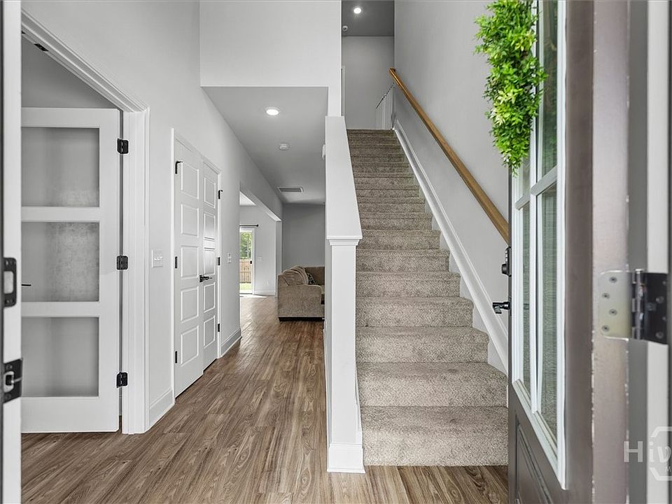 1st image of 291 Timberlake Drive