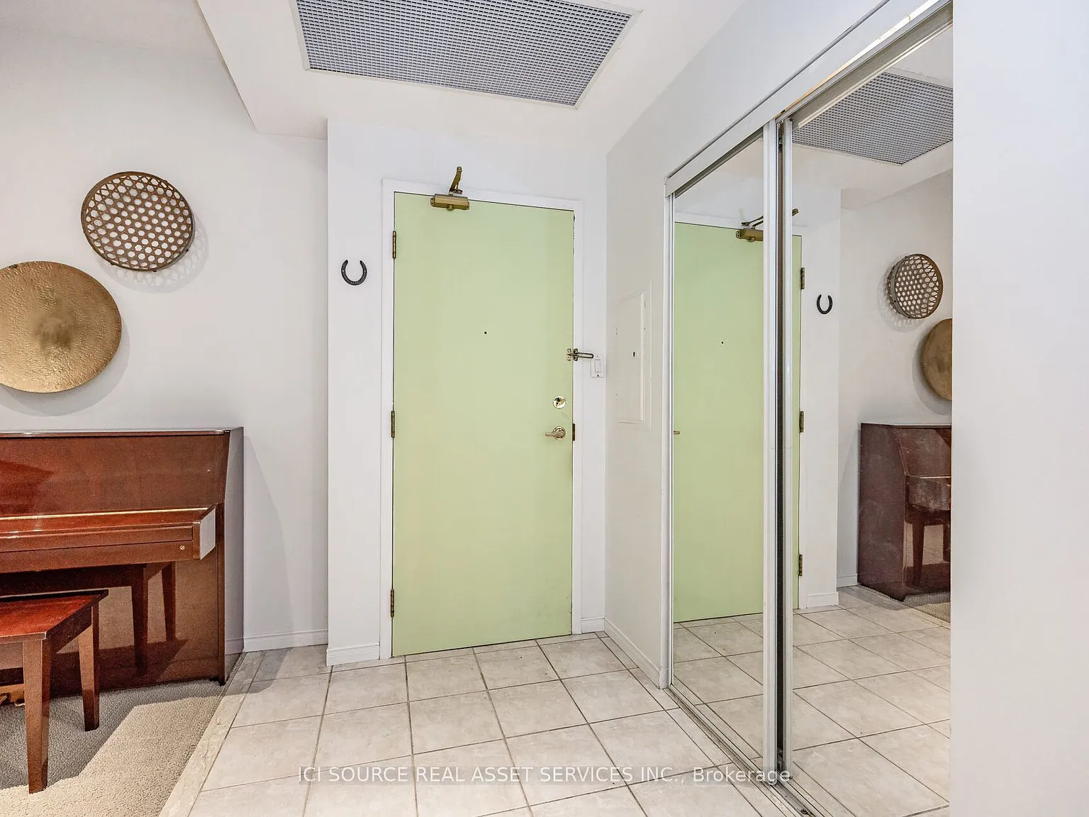 2 bed, $2,175 — Photo 4