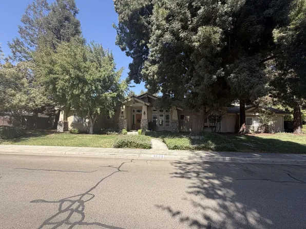 6312 W Judy Avenue, Visalia, CA 93277