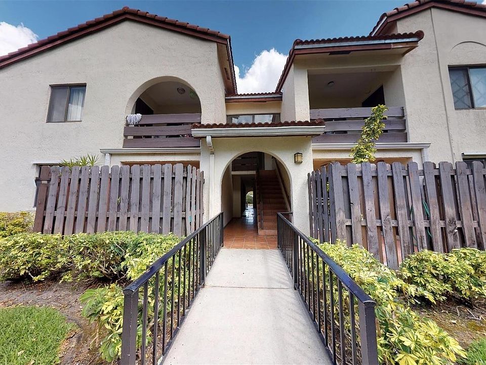 1st image of 8811 SW 123rd Ct APT 106