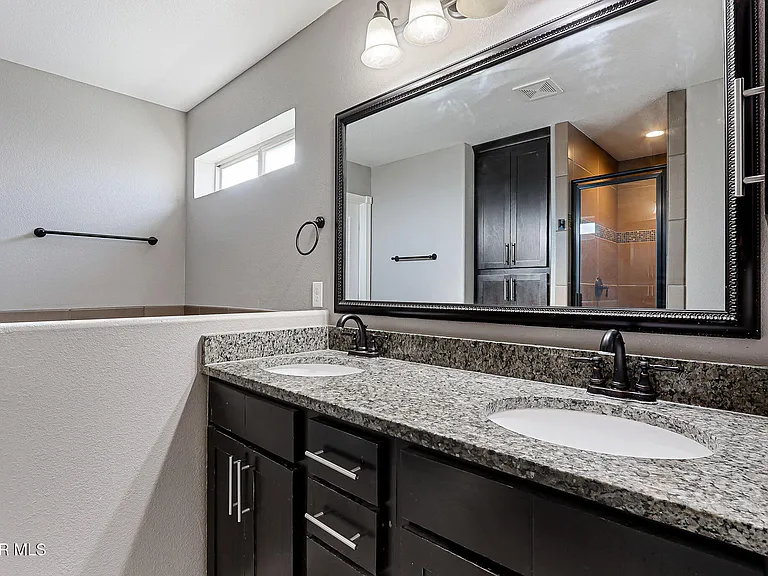 3129 Spring Willow — Photo 39