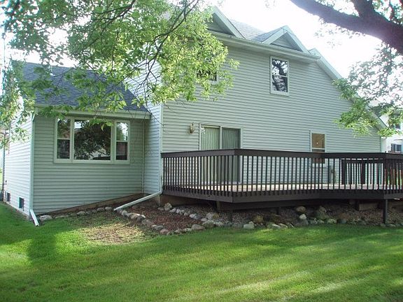 2nd image of 6678 Laurel Cherry Dr