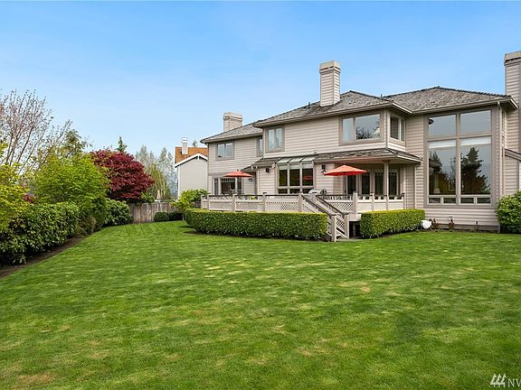 3rd image of 35214 SE Palmeter Ln